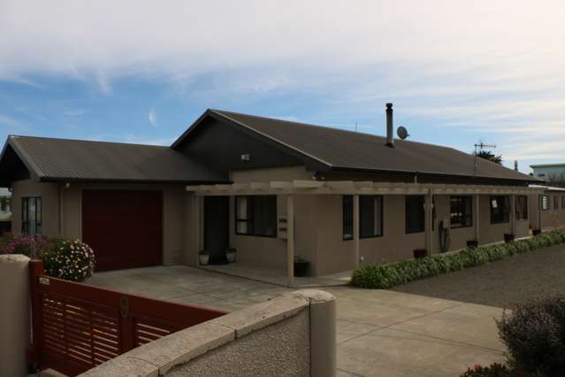 9 Linklater Avenue Foxton Beach_2