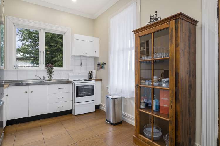 14 Bridge Street Clyde Hill_2