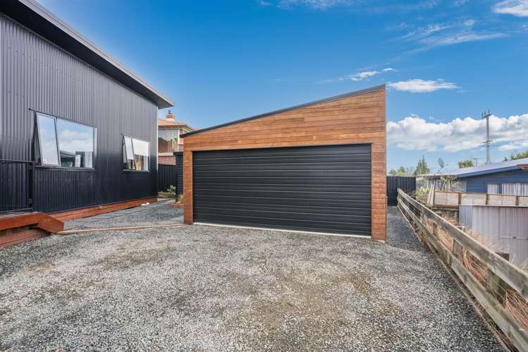 7B Paterson Road Mosgiel_27