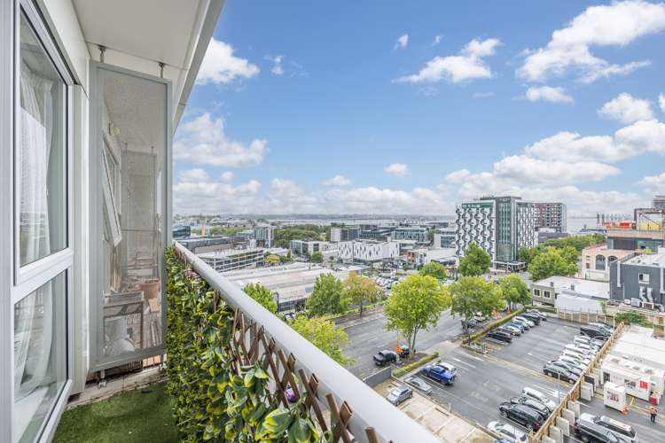 820/72 Nelson Street Auckland Central_5