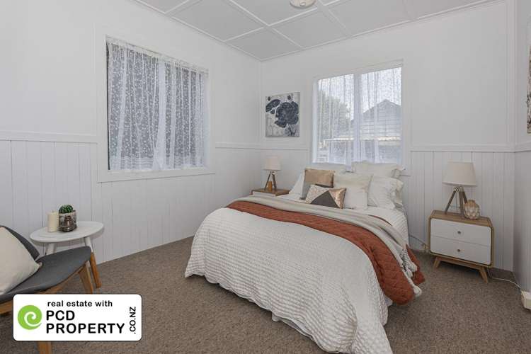 52 Station Road Kamo_10