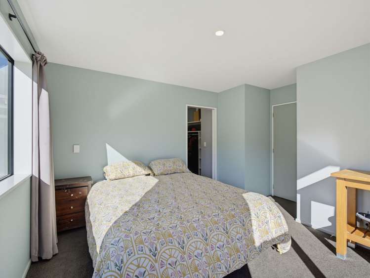 54 Pawsons Valley Road Duvauchelle_13
