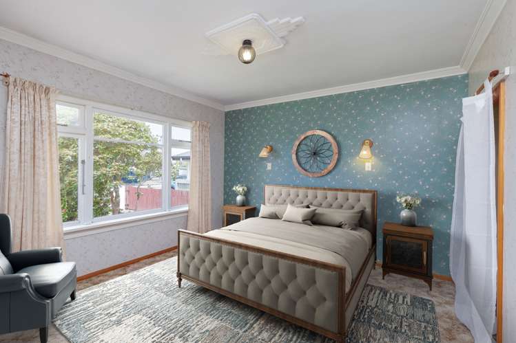 34 Rhodes Street Waimate_9