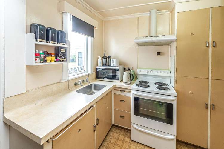 8 Fox Road Springvale_15