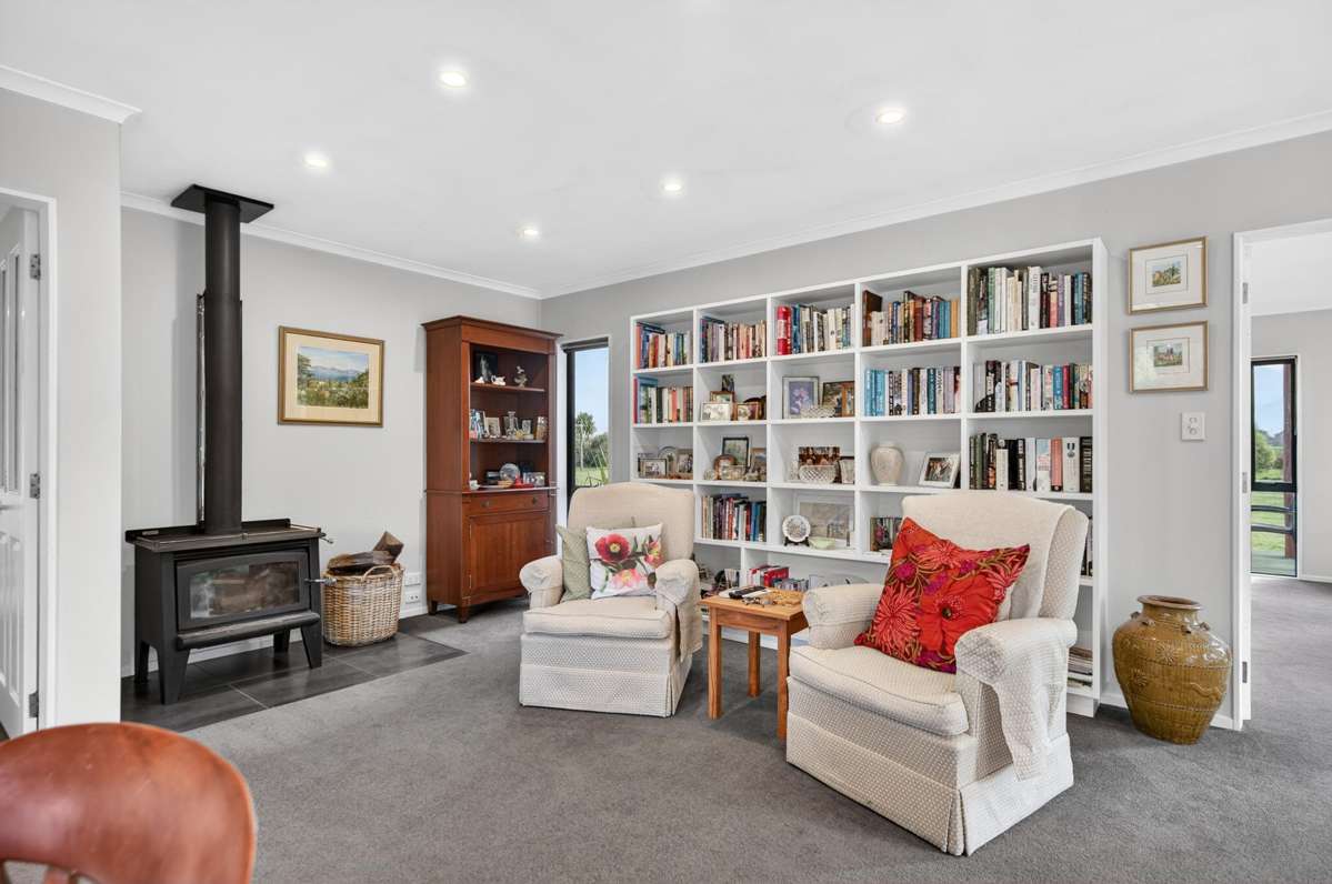 145B Norfolk Road_1