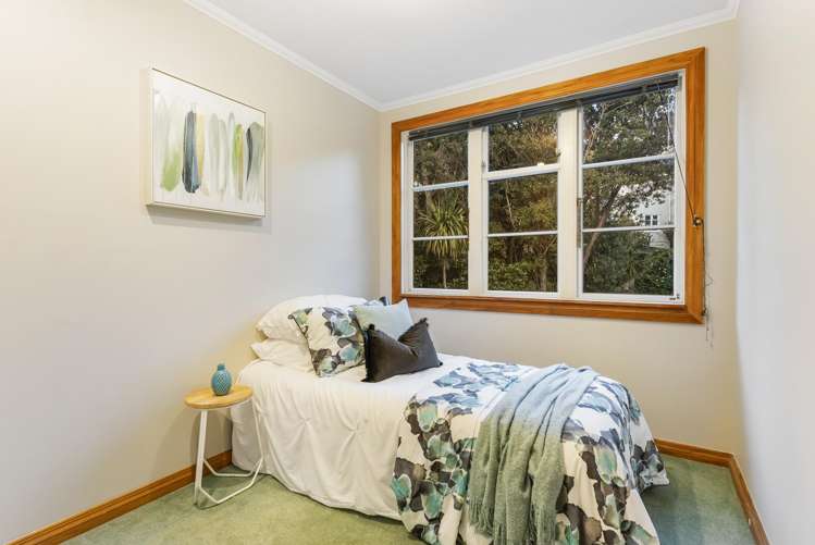 25 Sidlaw Street Strathmore Park_12