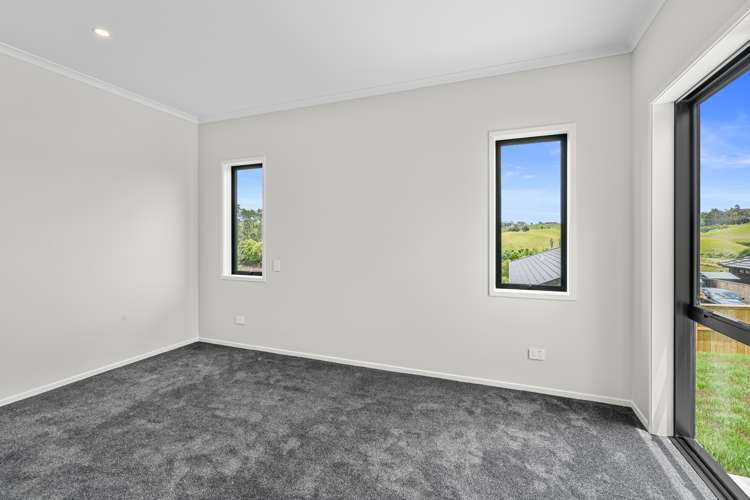 21 Leathem Crescent Pokeno_9