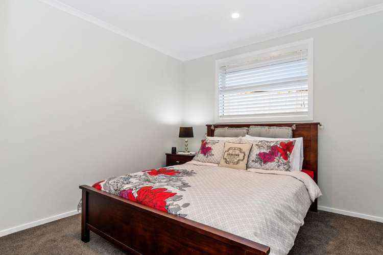 1 Moira Close Welcome Bay_10