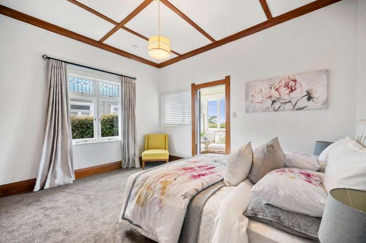 1/28 Ngataringa Road Devonport_8