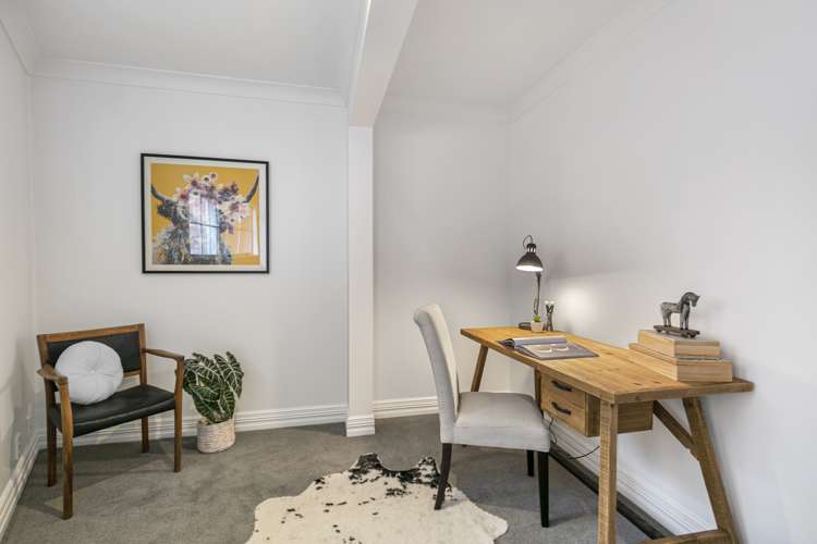 52 Pipitea Street Thorndon_10