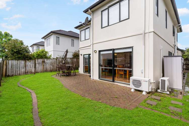 466 Chapel Road East Tamaki_11