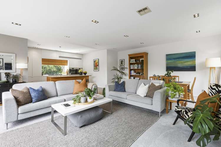 405B Karori Road Karori_8