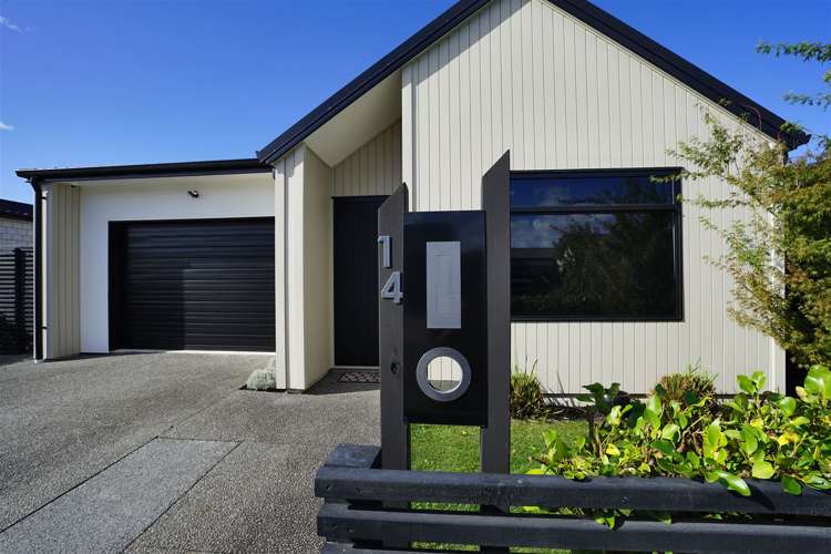 14 Voight Avenue Chartwell_1