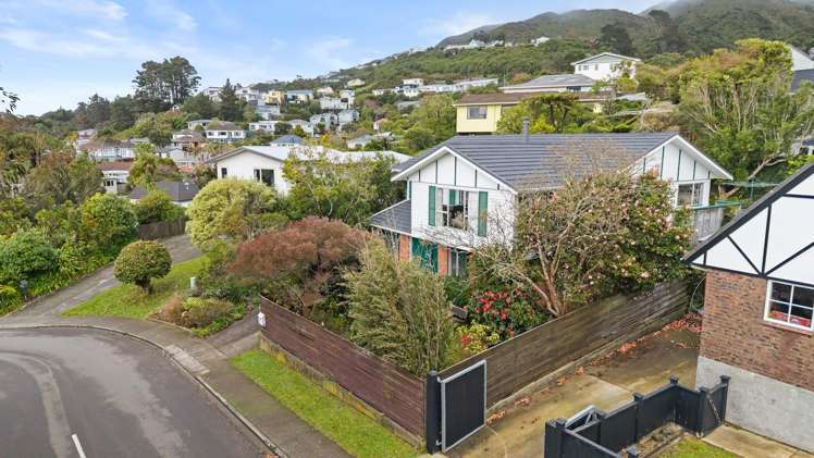 35 Elliott Street Johnsonville_22