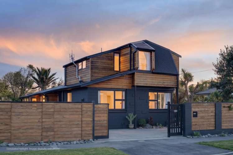 114 Rocking Horse Road Southshore_0