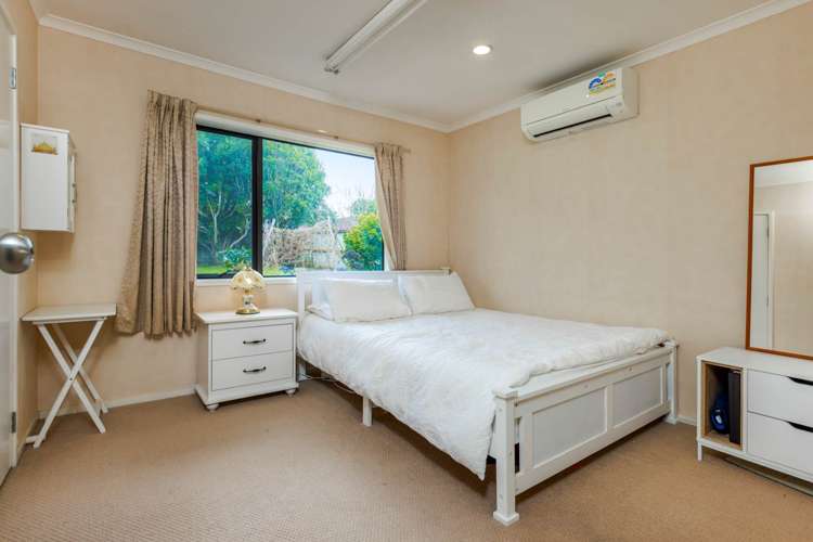 4 Spenbrooke Road Flat Bush_11
