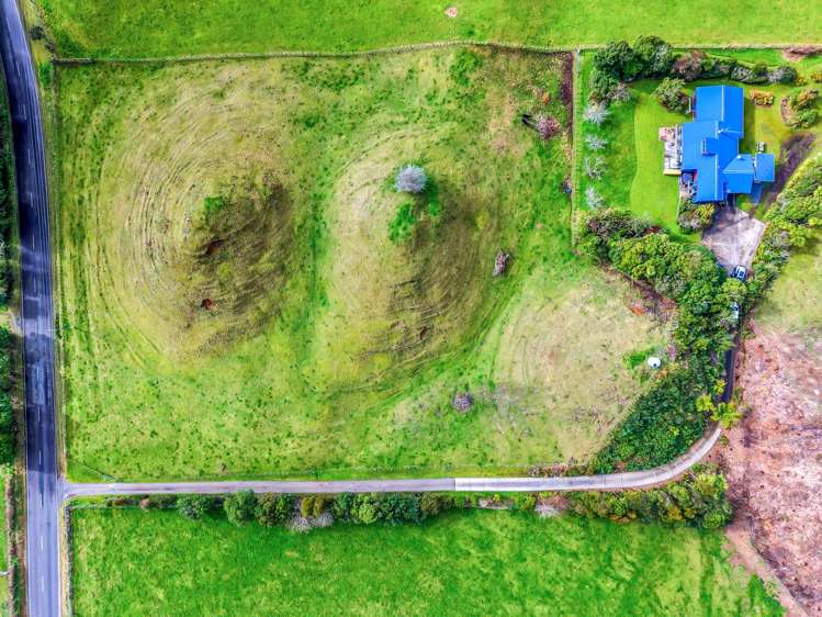 184 Kaharoa Road Hamurana_7