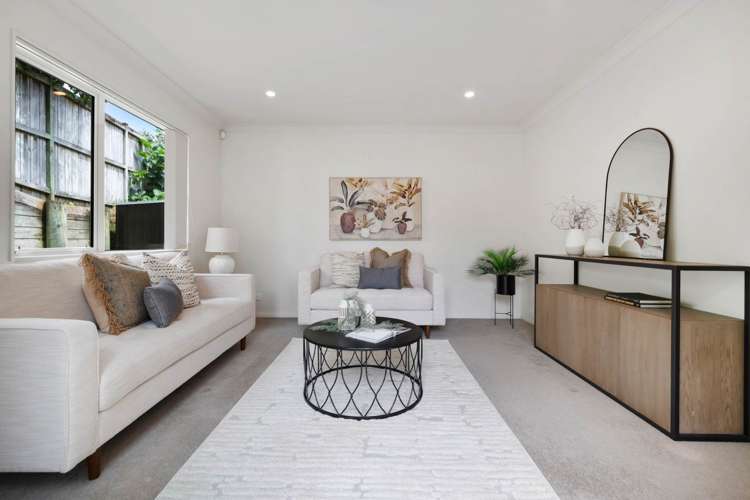 26 Darion Drive Flat Bush_5