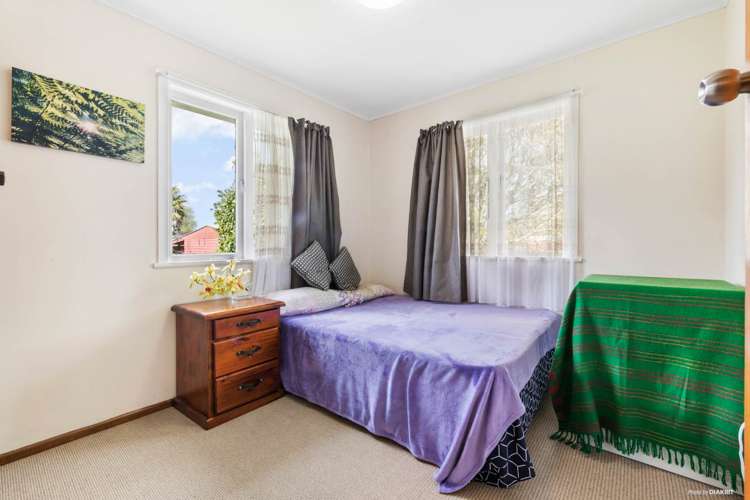 11 Kerry Place Papakura_12