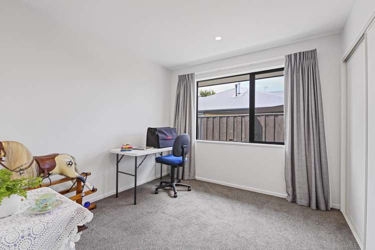 14 Awarua Road Pegasus_18