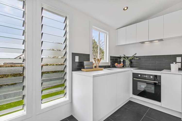 31 Mount Pleasant Road Mount Eden_2