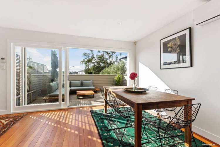 4 Rangitane Place Lynfield_6