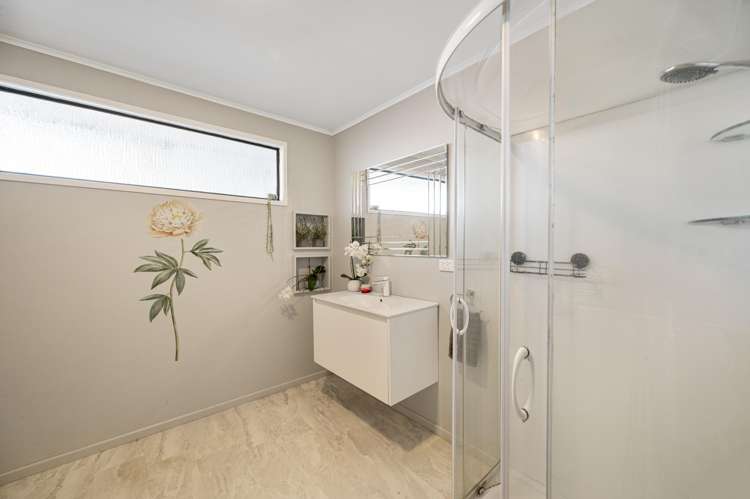 18 Lipscombe Crescent Havelock North_6