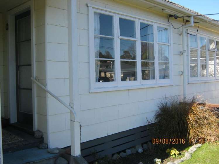 55 Peel Street Geraldine_8