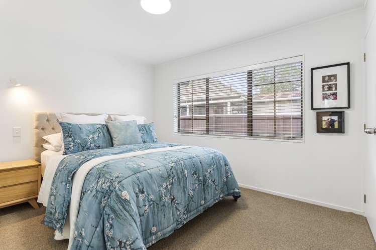 2/91 Kiwi Road Point Chevalier_6