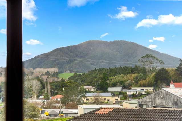 47A Marshall Road Kaiwaka_4