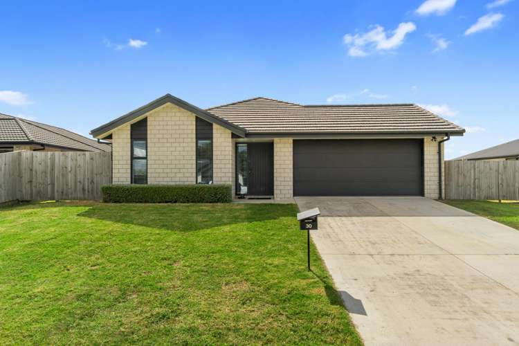 30 Murray Ward Drive Te Kauwhata_15