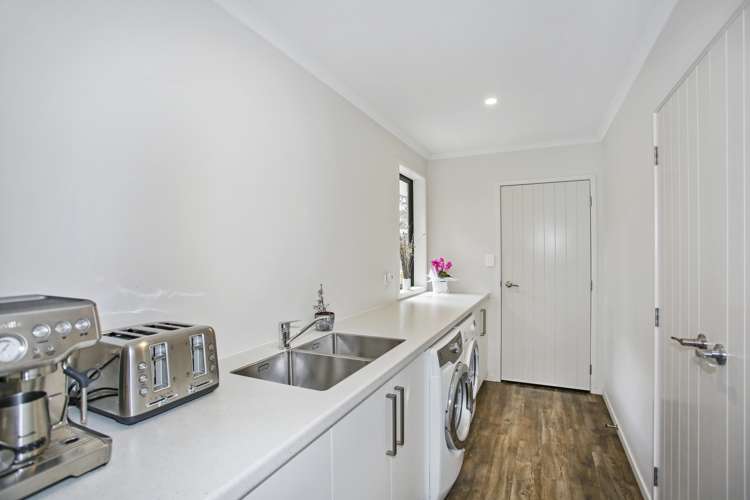 24 Pinnacle Hill Road Mangatawhiri_22