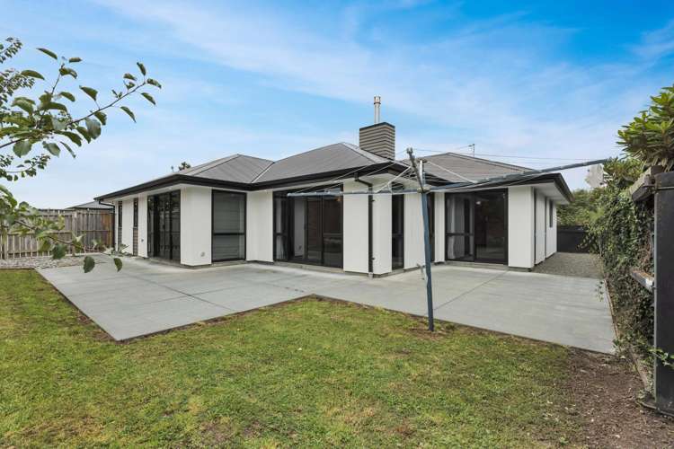 25A Walshs Road Allenton_30
