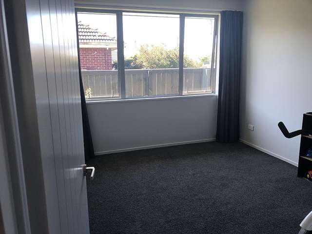 1/62 Vivian Street Burwood_1