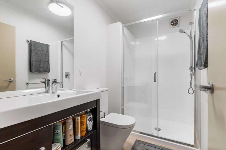 10 Vista Paku Pauanui_13