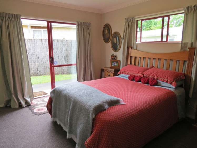 4 Timms Place Masterton_5