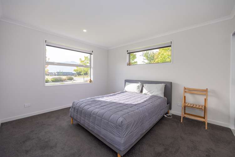 21 Timsfield Drive Lake Hawea_7