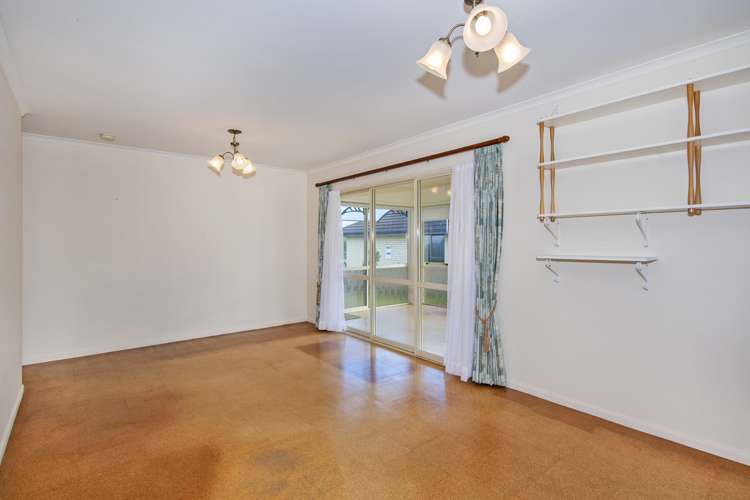 22 Briden Drive Tikipunga_12