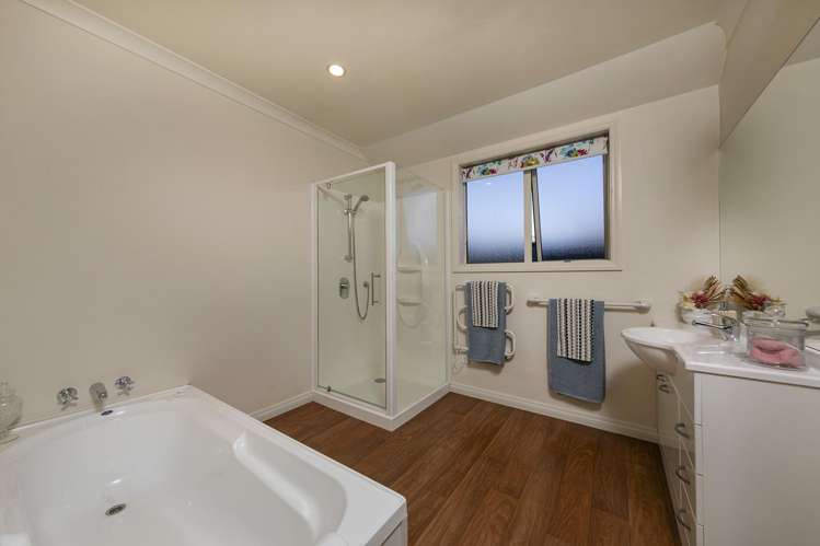32 Sunhaven Cove Cromwell_22