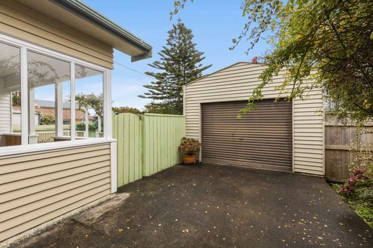 12 Leighton Avenue Waiwhetu_18