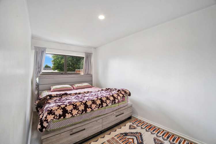 16/85 Edmonton Road_5