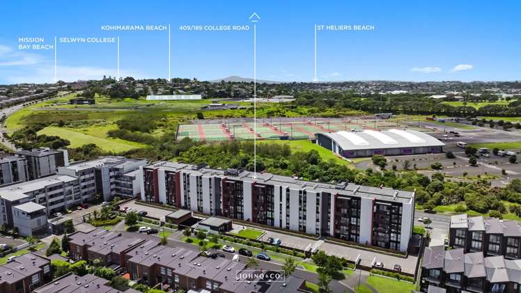 409/189 College Road Stonefields_17