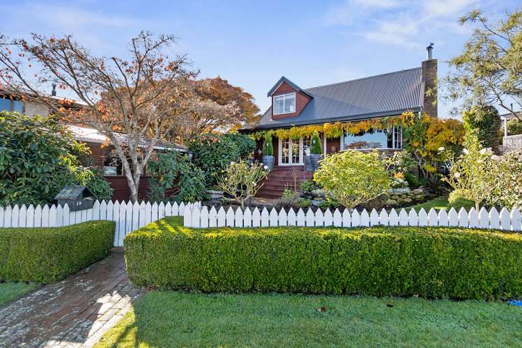 29 Quarry Road Watlington_28