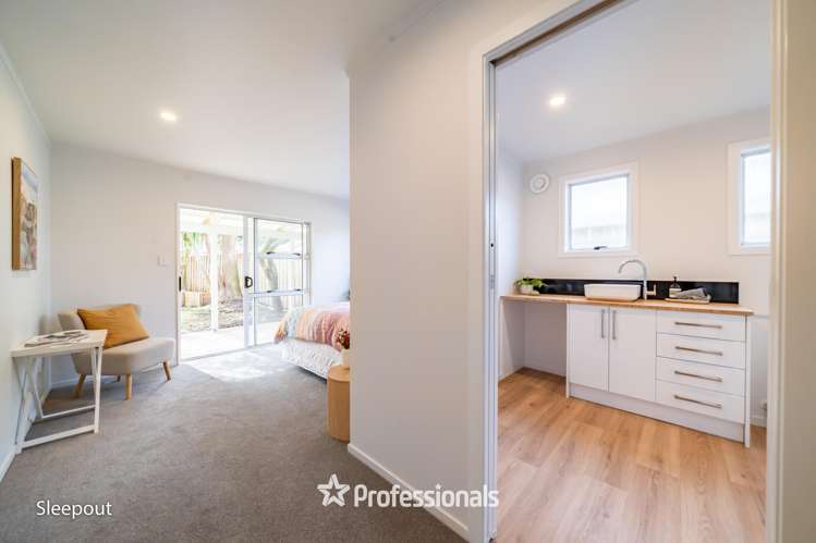 288 Naenae Road Naenae_13