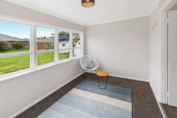 54 Mako Mako Road Levin_9