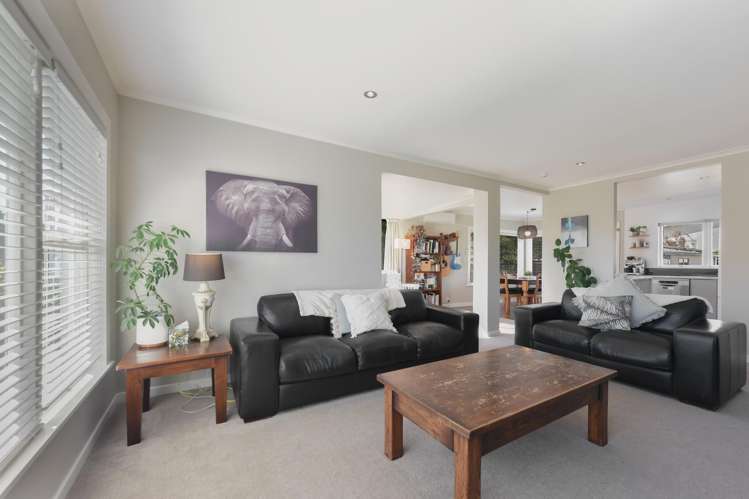 20 Derby Street Stoke_8