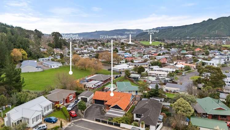 72 Moeraki Road Maoribank_23