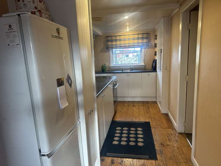 33/1226 River Road Hakatere_5