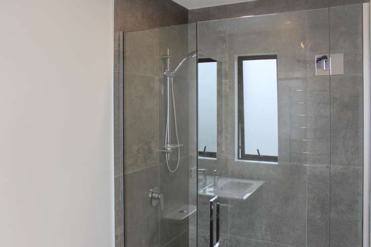 3/167 Geraldine St 1434_5