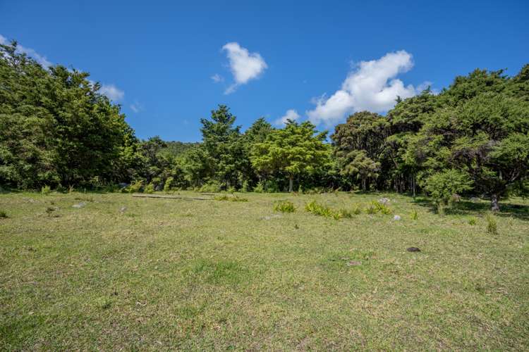 182 Nook Road Parua Bay_46